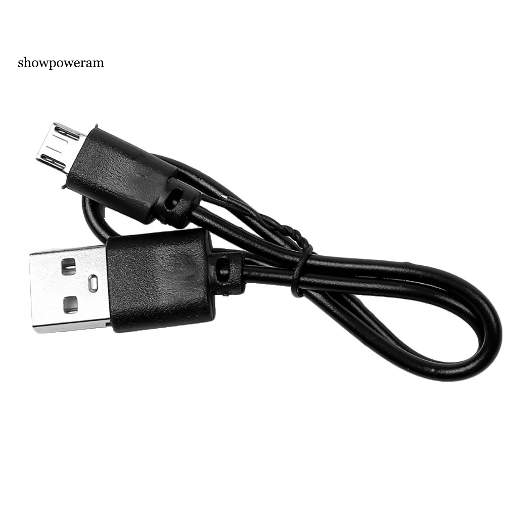 Đèn Led 1 / 2 Bóng Gắn Phía Trước Xe Đạp Sạc USB