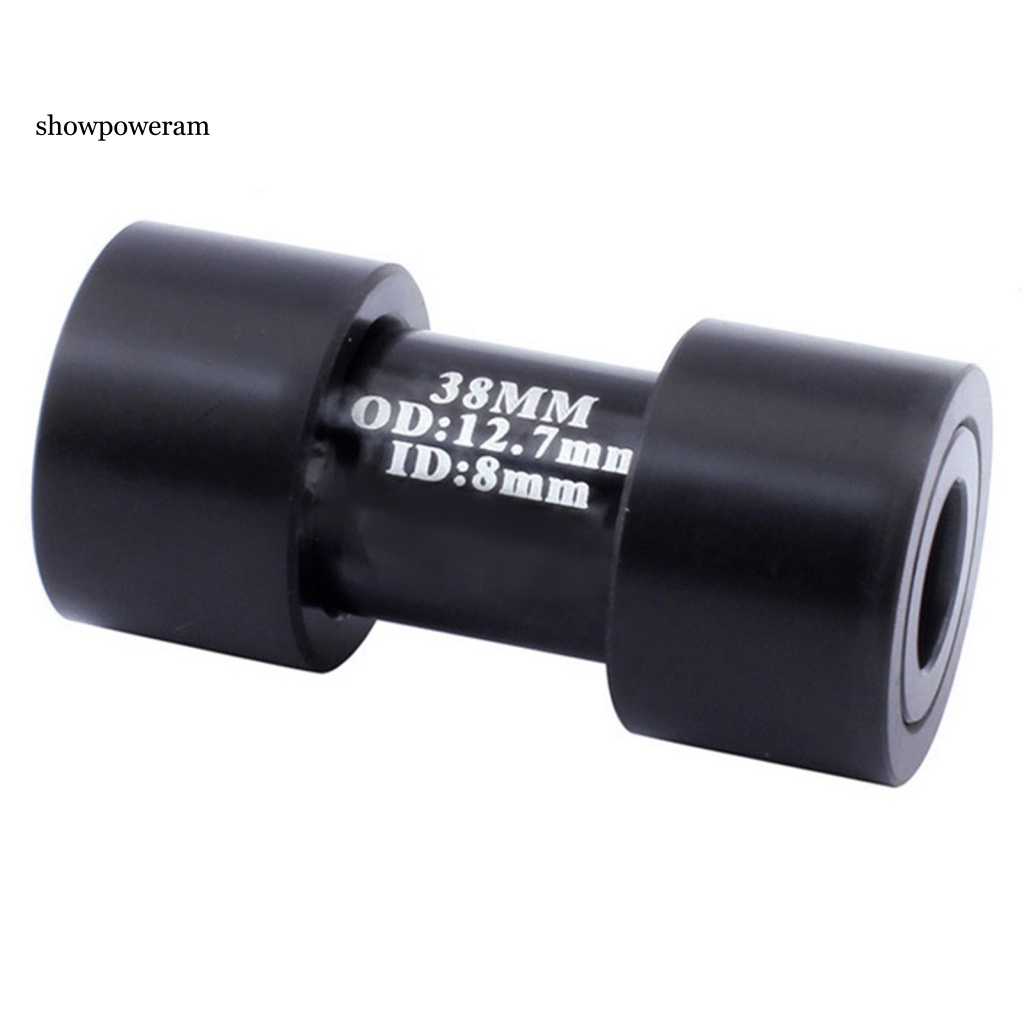 Phuộc Giảm Xóc 22.2 / 24 / 25.4 / 38mm Chuyên Dụng Cho Xe Đạp Leo Núi