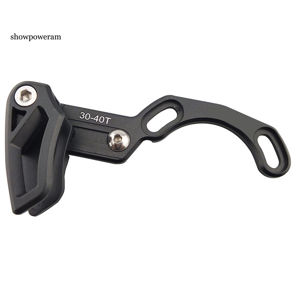 Phụ Kiện Dẫn Dây Xích Xe Đạp ISCG 03 / 05 BB Dành Cho Xe Đạp 32-40T 30T-38T