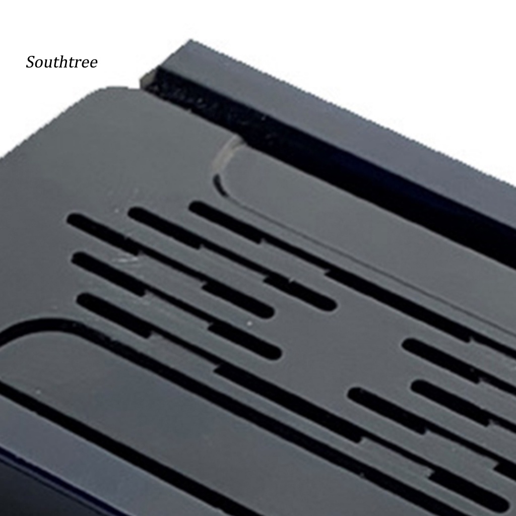 Thẻ Mạng Không Dây Mini AC1200Mbps USB3.0 Tốc Độ Cao Thu Phát Tín Hiệu WiFi Băng Tần Kép Cho Windows