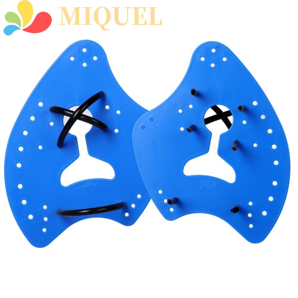 Mái Chèo Bơi Lặn Có Thể Điều Chỉnh Dành Cho Trẻ Em