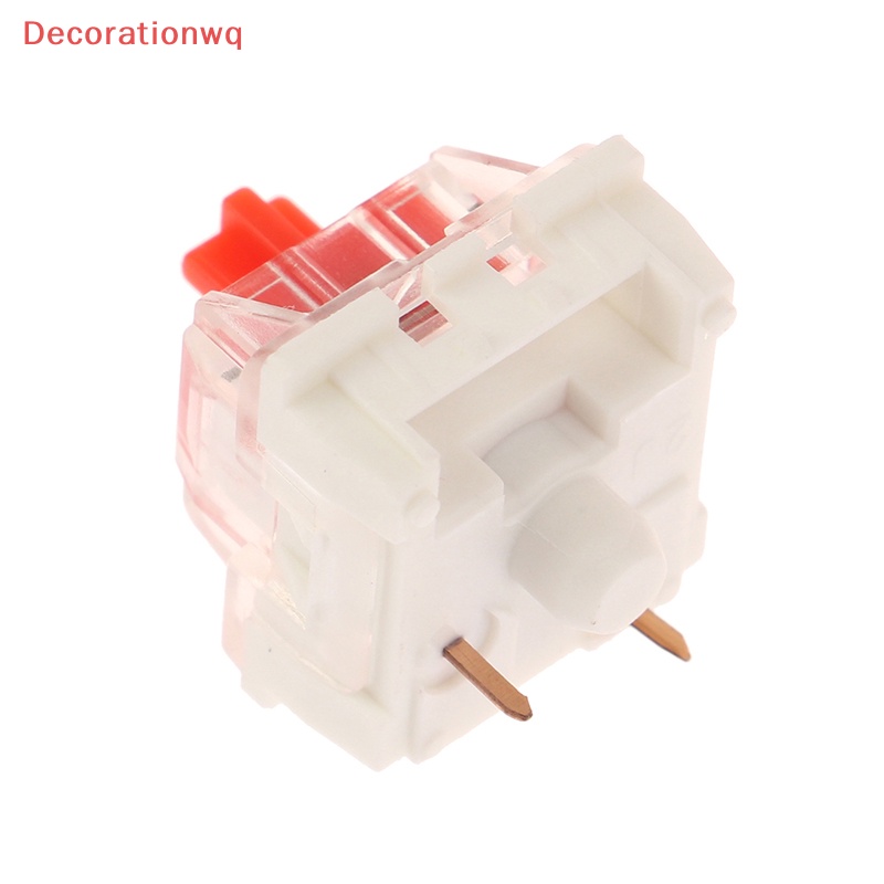 Combo 1 Bộ Bàn Phím Số 8 Nút Bấm Dùng Trang Trí Mới
