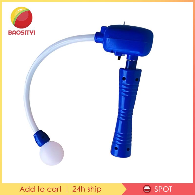 [Baosity1] Đũa Phát Sáng Cho Bé Trình Diễn Nhảy Múa