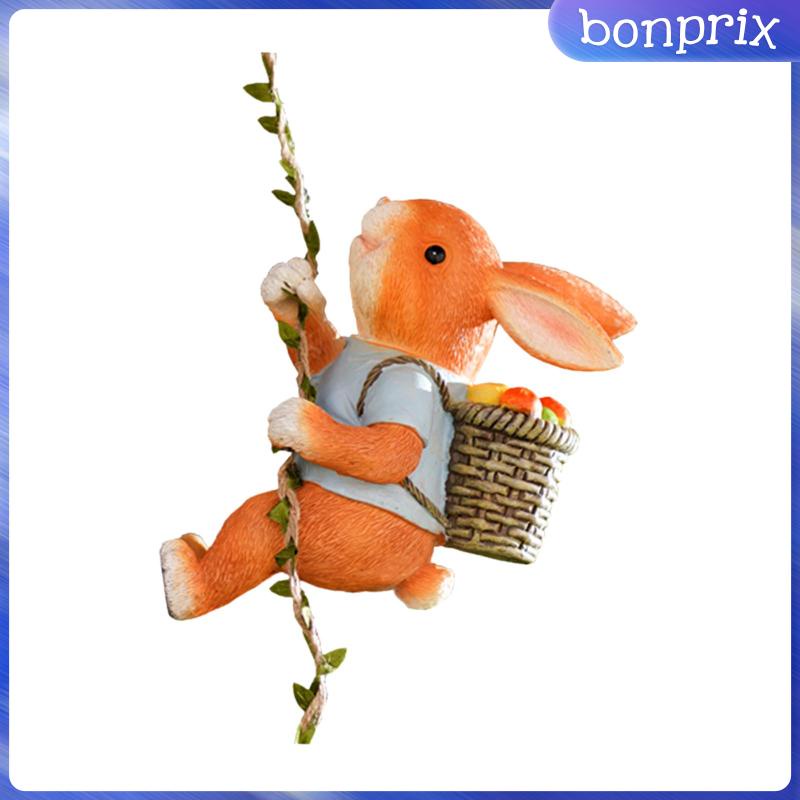 Mô Hình Động Vật Để Bàn Trang Trí Sân Vườn