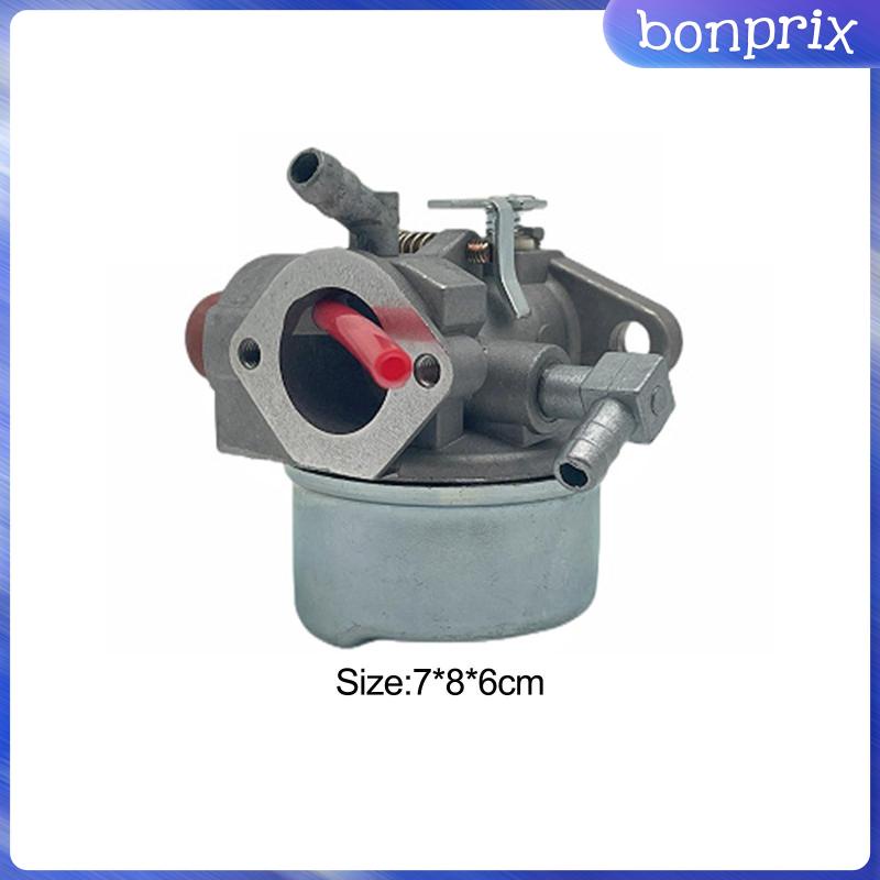 Bộ Chế Hòa Khí Tiện Dụng Cho Xe Hơi 640262 640262A Lev100 110 120