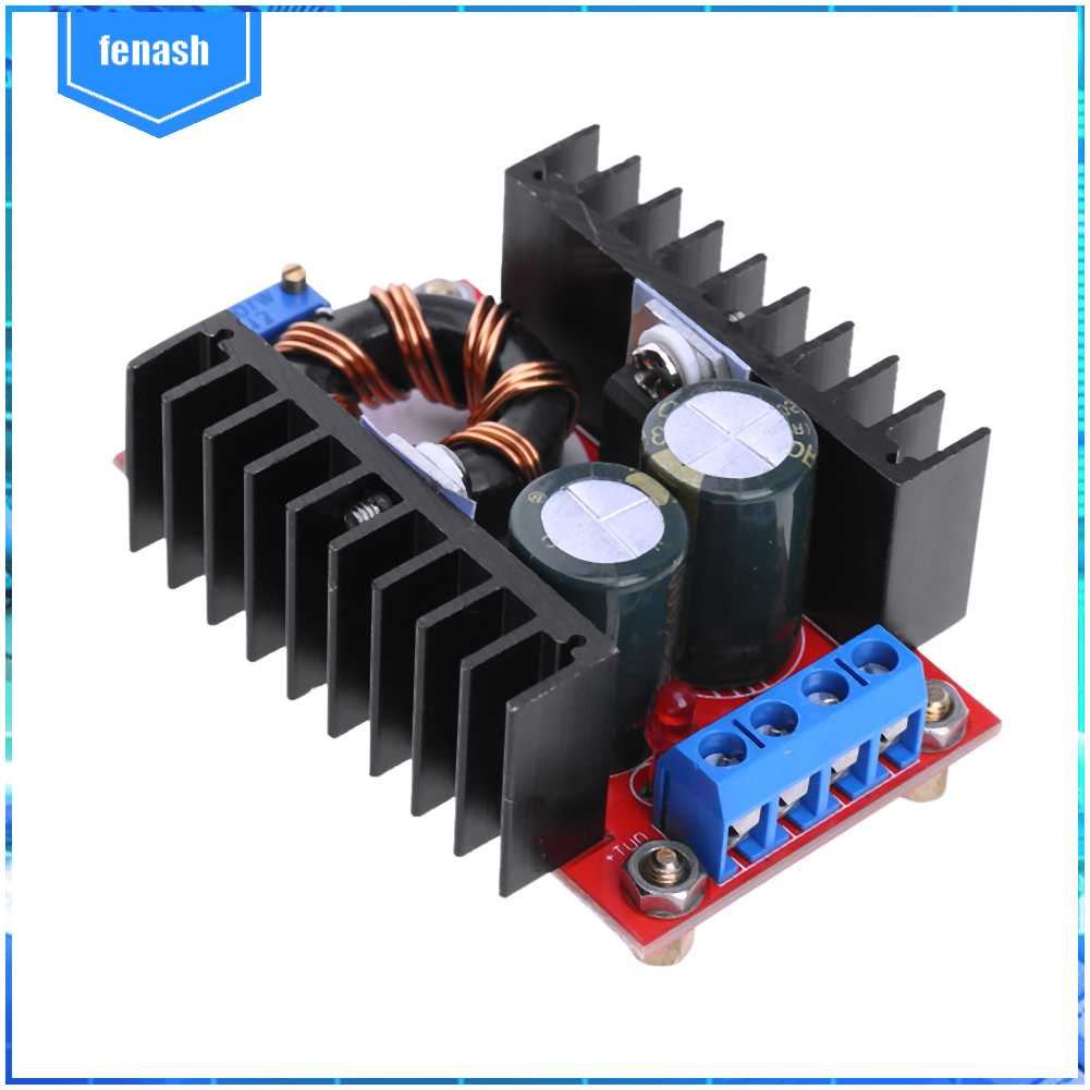 Bảng MạCh SạC ĐiệN ÁP 10A Cho Laptop