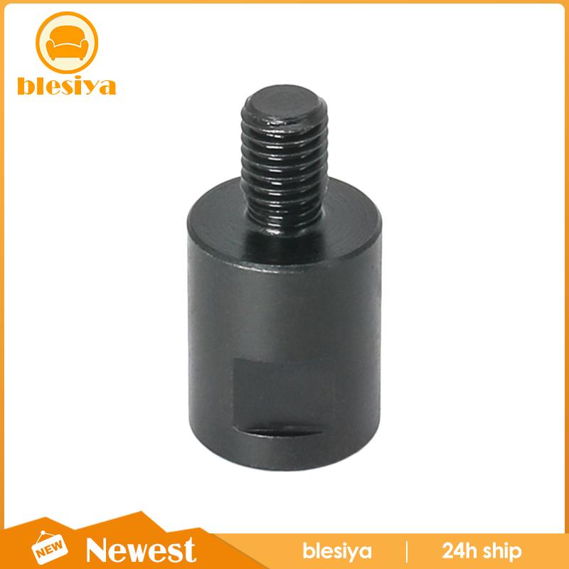 Bộ Chuyển Đổi Ren Mài Góc M10 M14 5 / 8 &quot;- 11 Chuyên Dụng