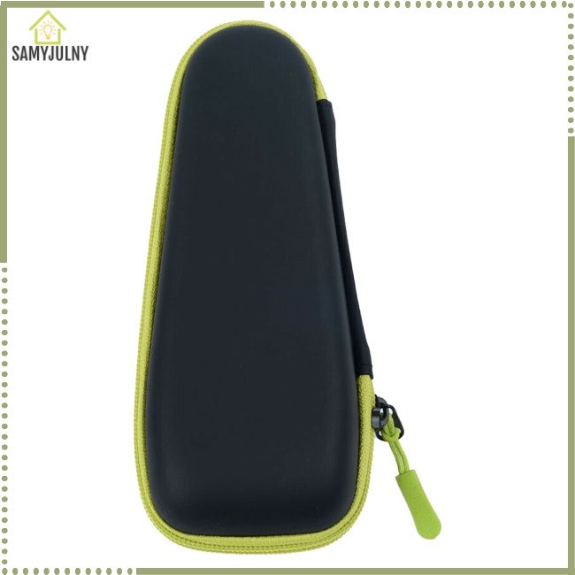 Túi Đựng Bảo Vệ Máy Cạo Râu Một Lưỡi Cho QP2530 QP2520