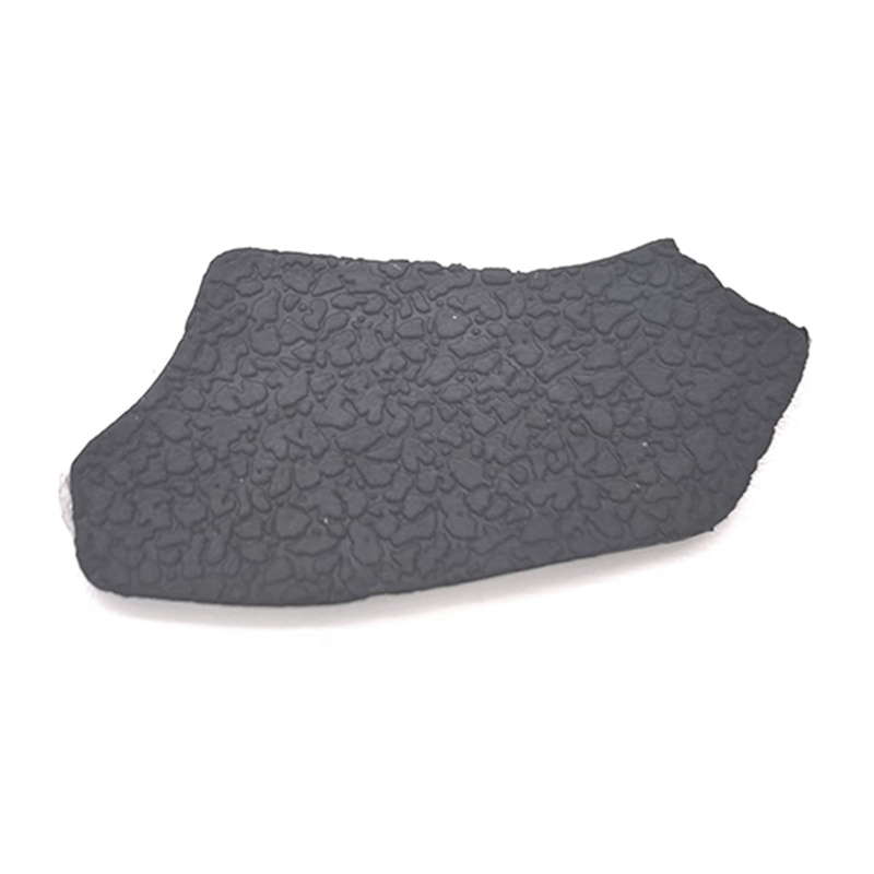 Bộ Phận Cao Su Sửa Chữa Máy Ảnh Kỹ Thuật Số CANON EOS 550D Rebel T2I KISS X4