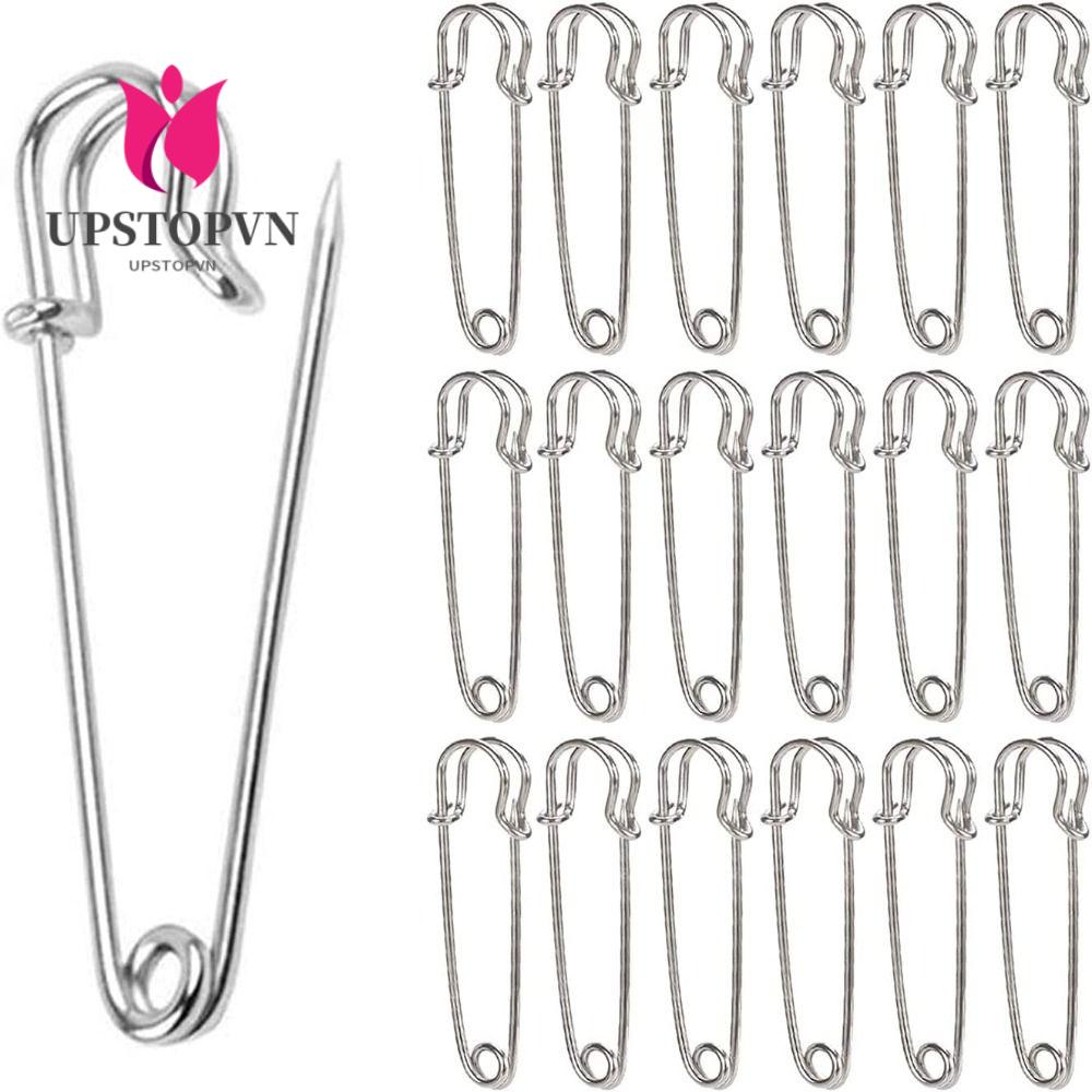 Ghim An Toàn Cỡ Lớn 1.78 &quot;Diy Cho Tất Cả Các Loại Đồ Thủ Công