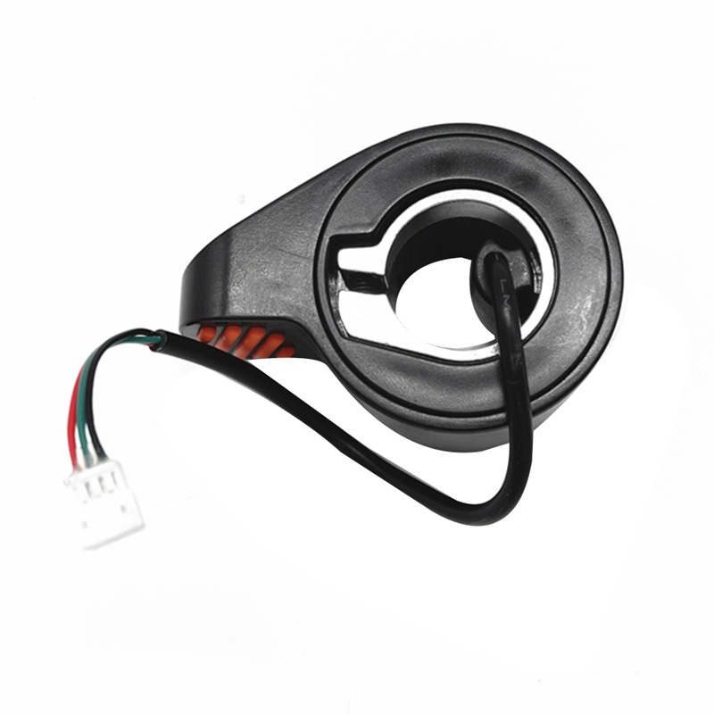 1 Tay Ga Thay Thế Cho Ván Trượt Điện Ninebot F20 F25 F30 F40