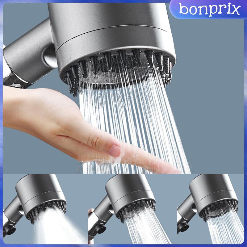 Tay Cầm Không Khoan Chuyên Dụng Cho Cửa Hàng / Tiệm Cắt Tóc Rvs