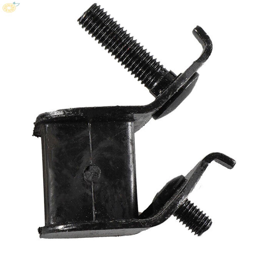 【VARSTR】Generator Rubber EB2200 / EG1400 / EG2200 EB5000 / EB6500 For Motor MOUNTS