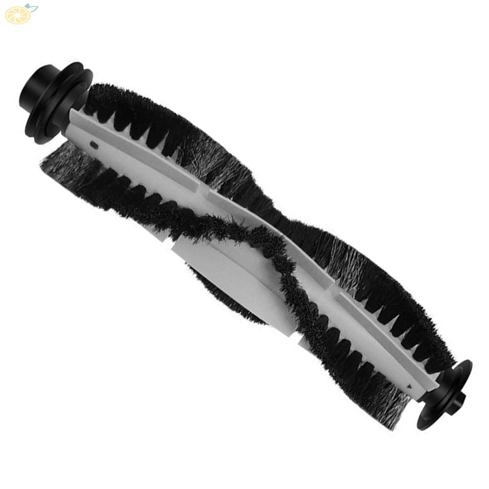【VARSTR】Long Lasting Replacement Roller Main Brush for Vactidy Nimble T6 Robot Vacuum Cleaner A Must Have for Cleaner Homes