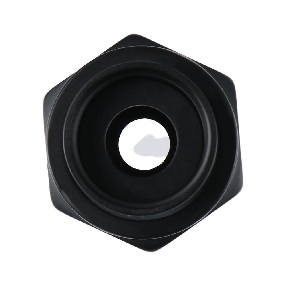 Vòi Hoa Sen Nối Dài Xoay 360 Độ Tiện Dụng