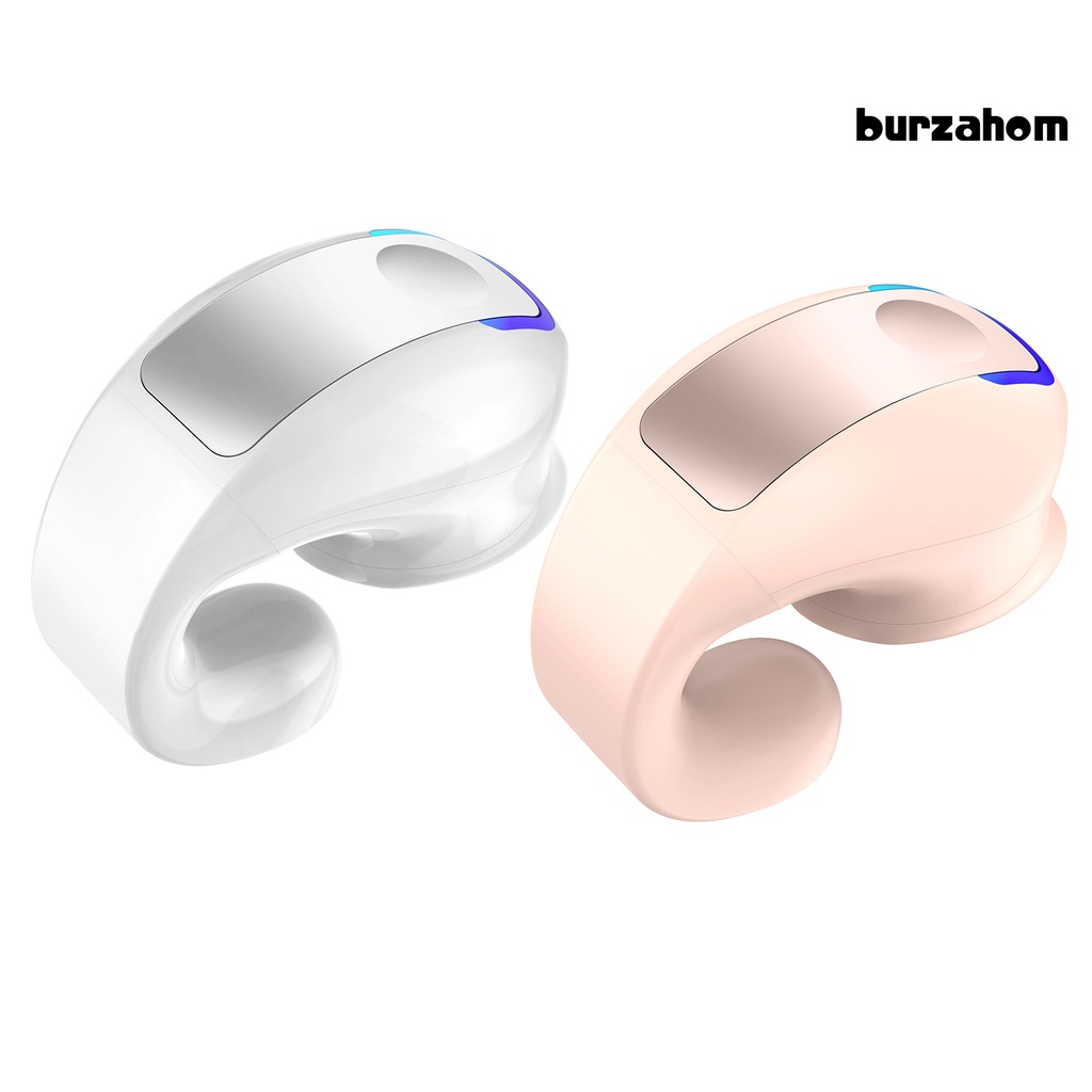 1 Tai Nghe Nhét Tai Không Dây Bluetooth 5.3 Chống Ồn