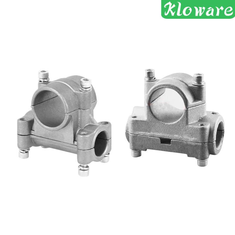 Tay Cầm Máy Cắt Cỏ Chuyên Dụng Chất Lượng Cao