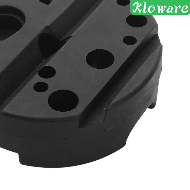 Dụng Cụ Sửa Chữa Ghế Cơ Khí Công Nghiệp Tiện Dụng