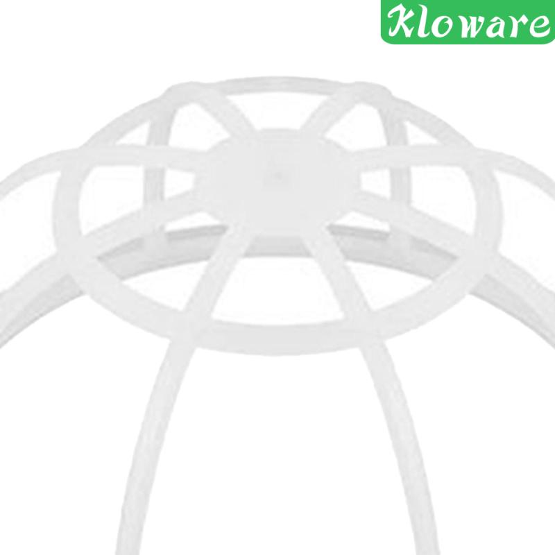 Lồng Giặt Mũ 2 Trong 1 Đa Năng Tiện Dụng