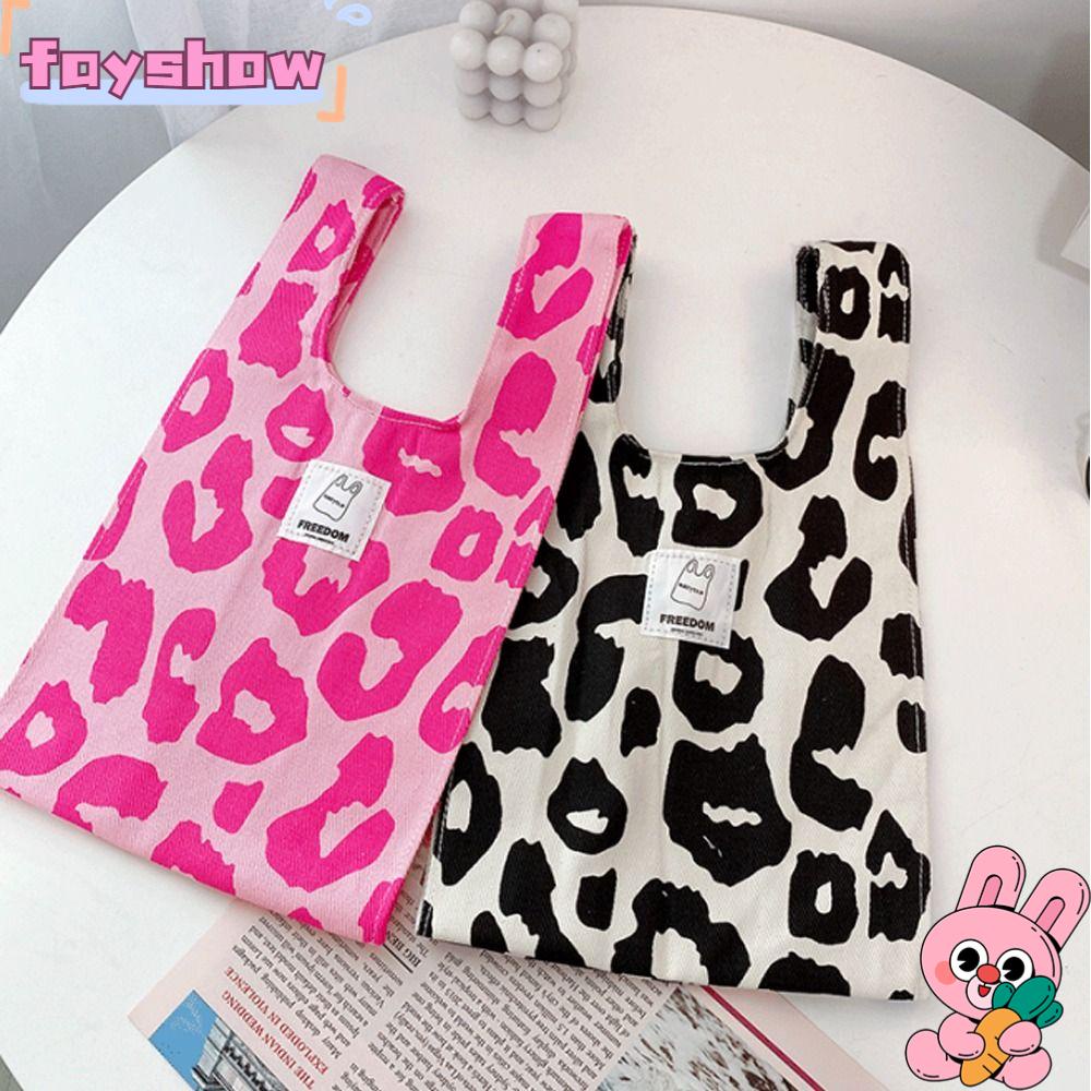 Ba Lô Đeo Vai Đi Học / Du Lịch Cỡ Lớn Họa Tiết Sọc Ca Rô Dễ Thương