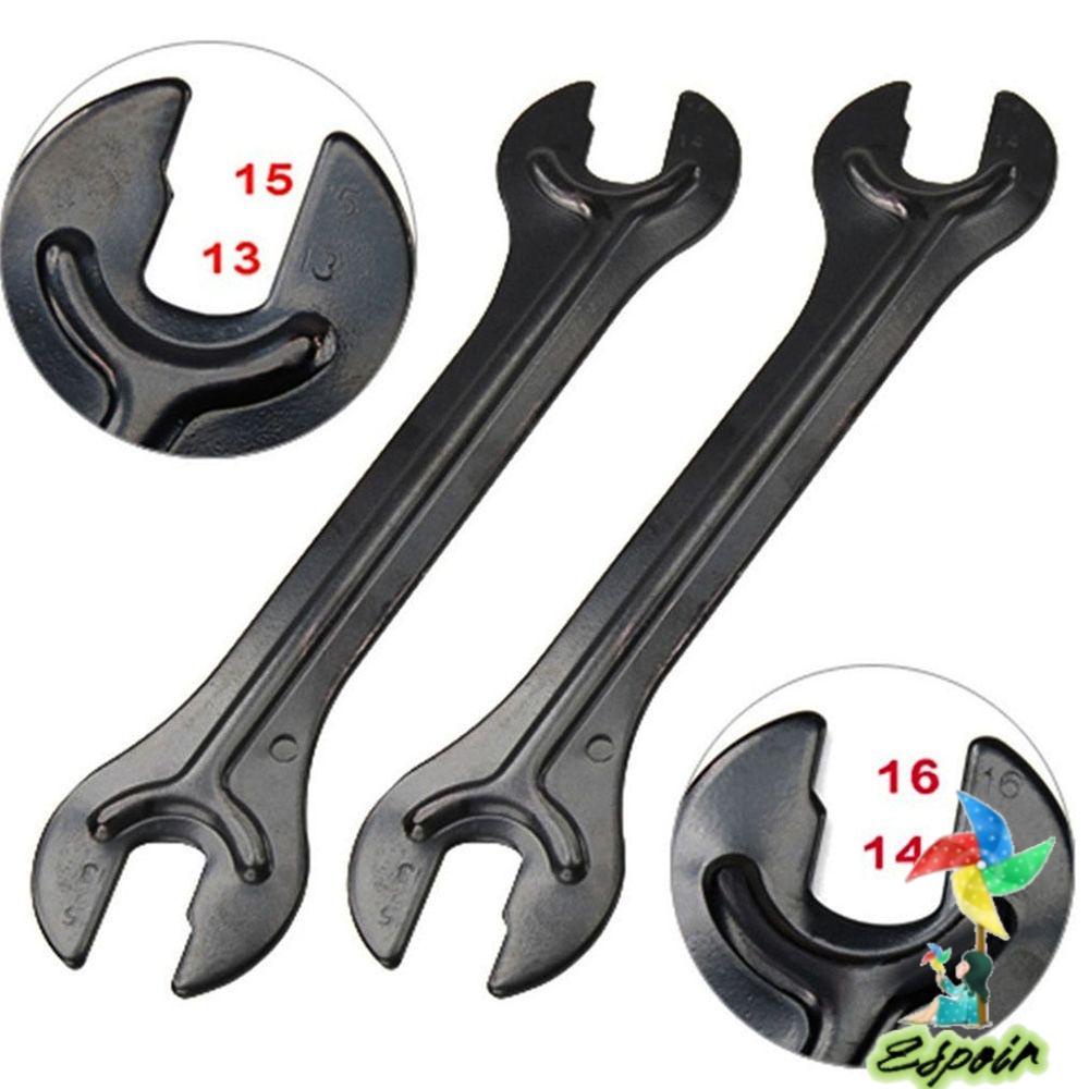 Cờ Lê 13 / 14 / 15 / 16mm Chuyên Dụng Sửa Chữa Xe Đạp