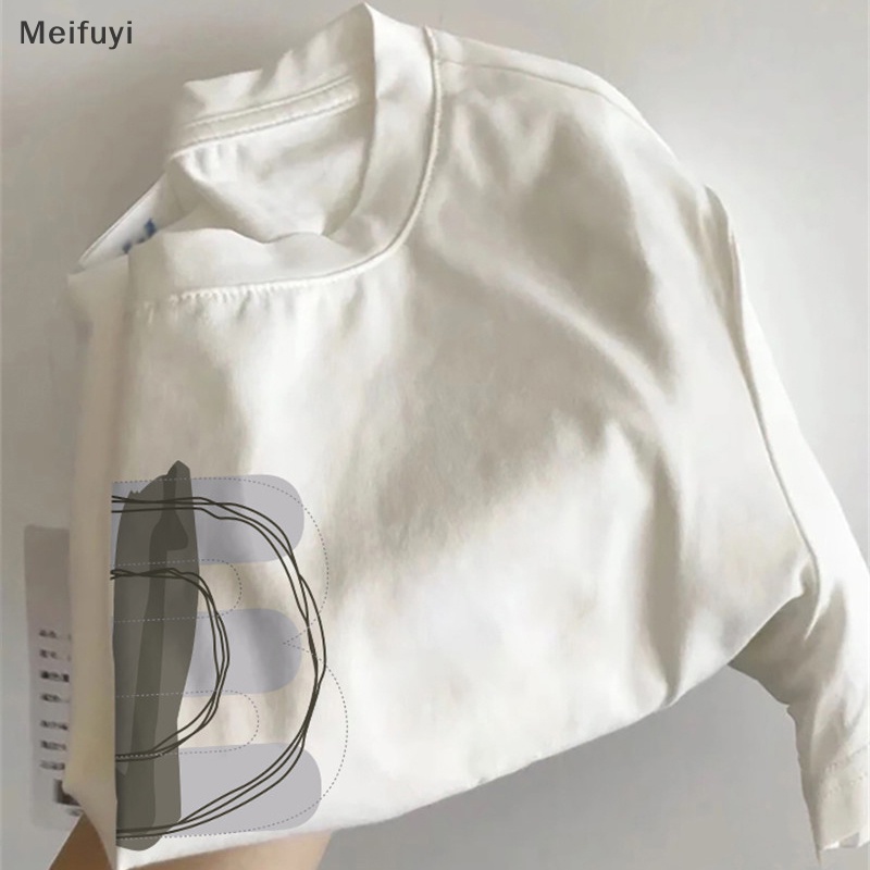 Áo Thun Crop Top Tay Ngắn In Chữ Thời Trang Mùa Hè Cho Nữ