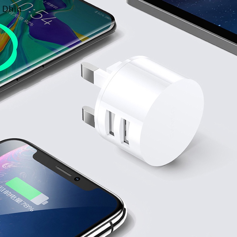 Bộ 1 Dụng Cụ Làm Móng Dhin] 1 5V 1An.1An Chuyên Dụng Chất Lượng Cao