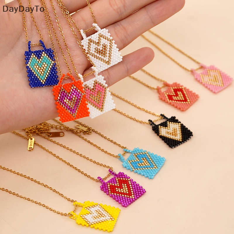 Vòng cổ Bằng Thép Không Gỉ Mạ Vàng Mặt Thánh Giá Thời Trang Y2K Dành Cho Nữ