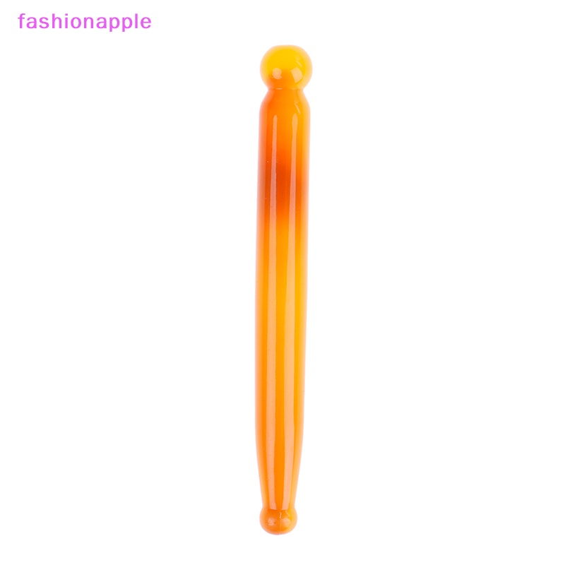 1 * Gậy Mát Xa Chân Thư Giãn Truyền Thống Thái Lan