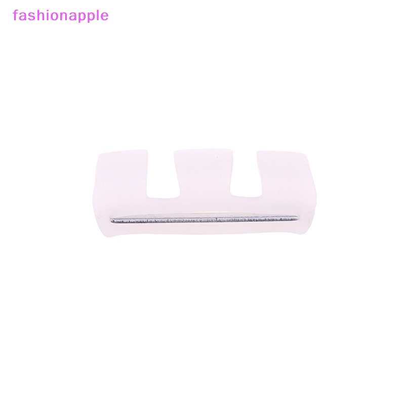 1 Miếng Đệm Điều Chỉnh Tư Thế Tai Cho Bé