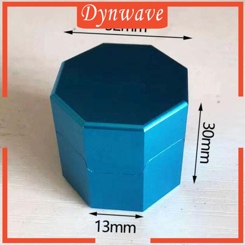 Giá Đỡ Phấn Dùng Cho Bida Chuyên Dụng