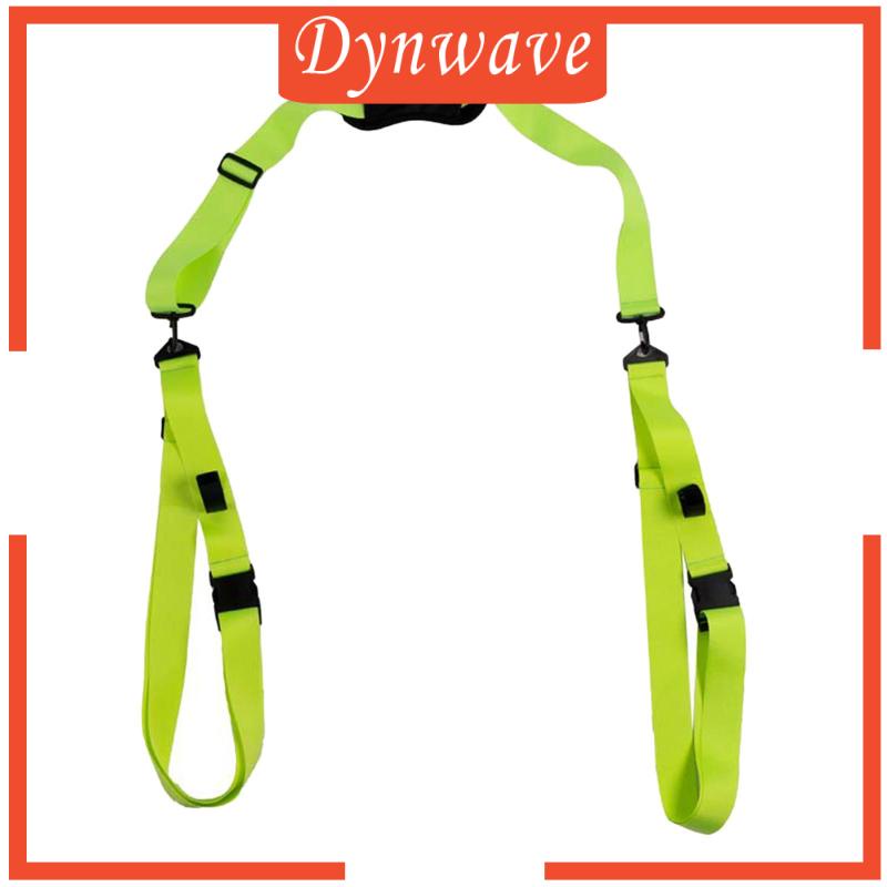 Dây Đai Đệm Chuyên Dụng Cho Ván Trượt