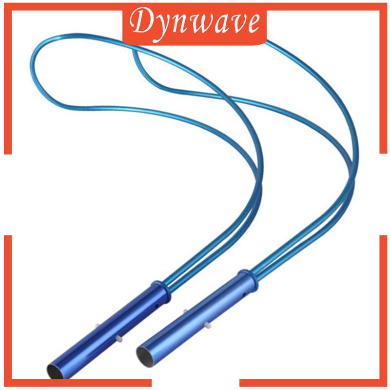 Bộ 2 Móc Treo An Toàn Cho Bể bơi 80cm