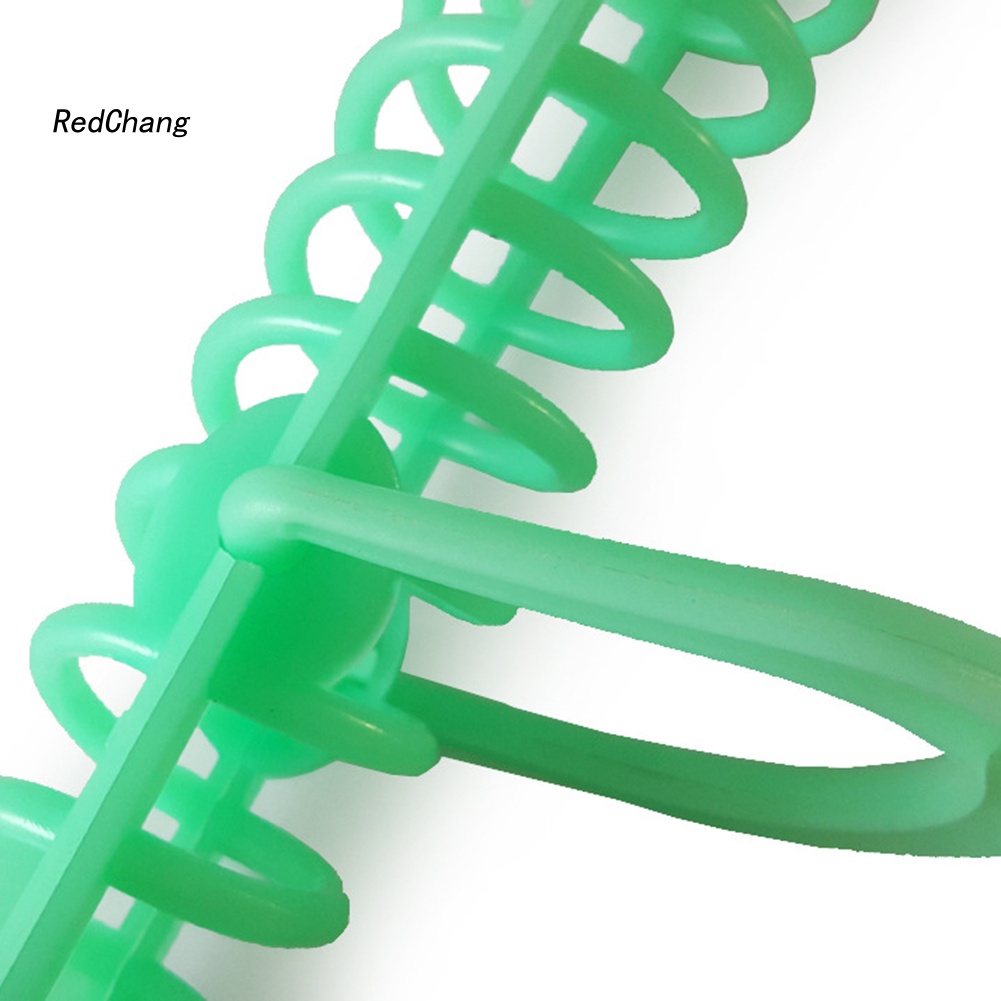 Hộp Đựng Thức Ăn Treo Lồng Chim Vẹt Thiết Kế Nhỏ Gọn Tiện Dụng