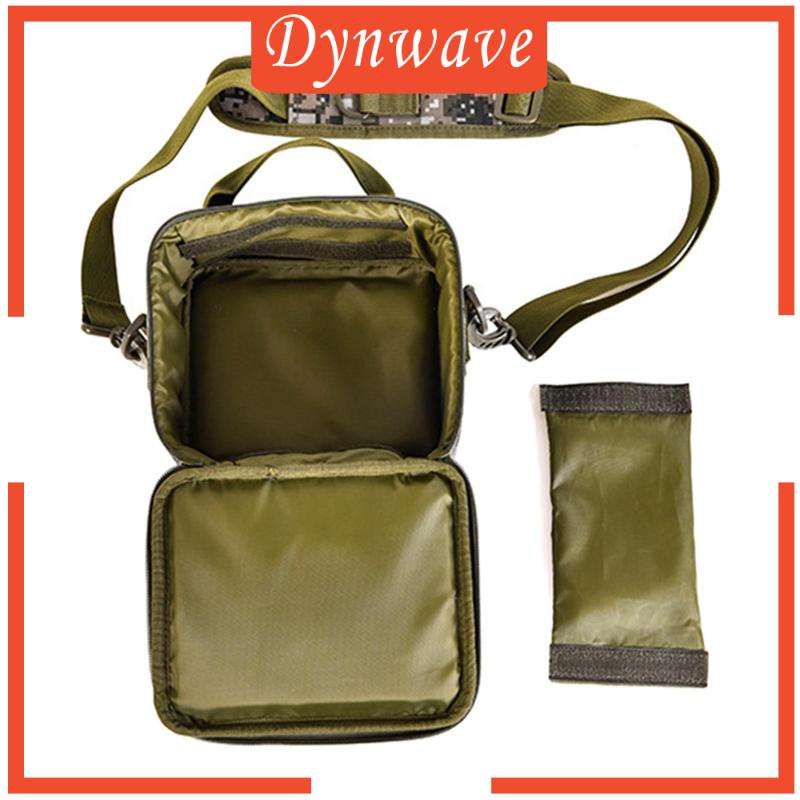 Túi Đựng Bảo Vệ Máy Câu Cá Đa Năng Tiện Dụng