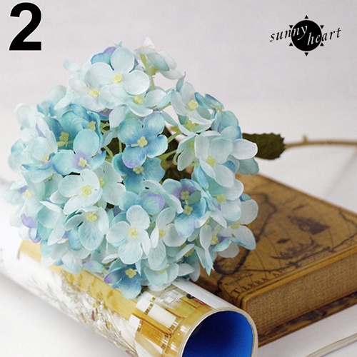 Hoa Hướng Dương Nhân Tạo 3D Có Thể Tái Sử Dụng Để Trang Trí Nhà