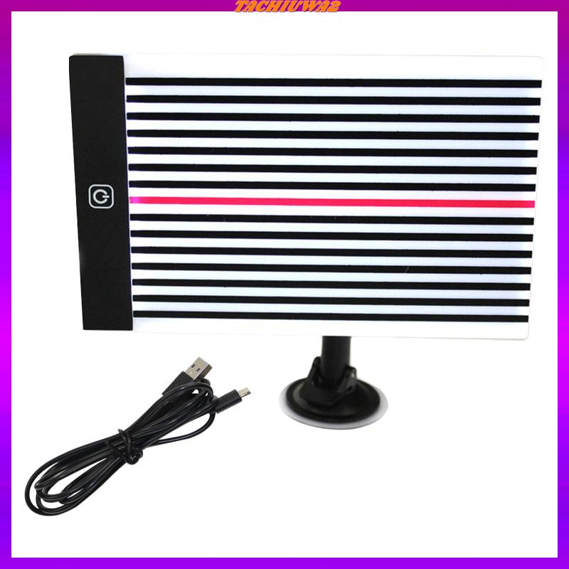 [Tachiuwa2] Dụng Cụ Sửa Chữa Tiết Kiệm Thời Gian Cho Xe Hơi