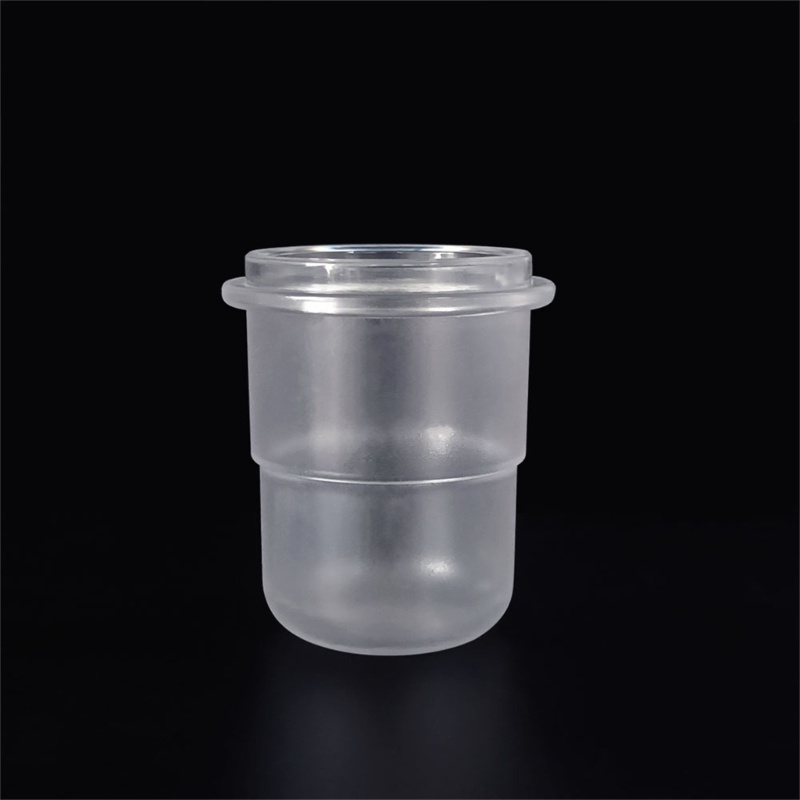 Cốc Nghiền Cà Phê 51mm 58mm Chất Lượng Cao