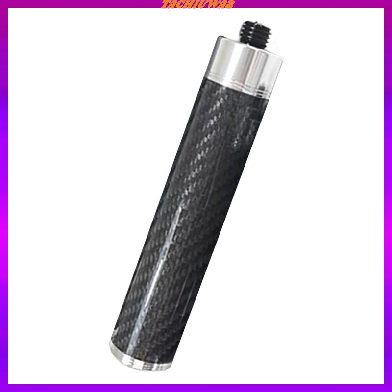 [Tachiuwa2] Gậy Nối Dài Cơ Bida Với Thanh Chắn Di Động