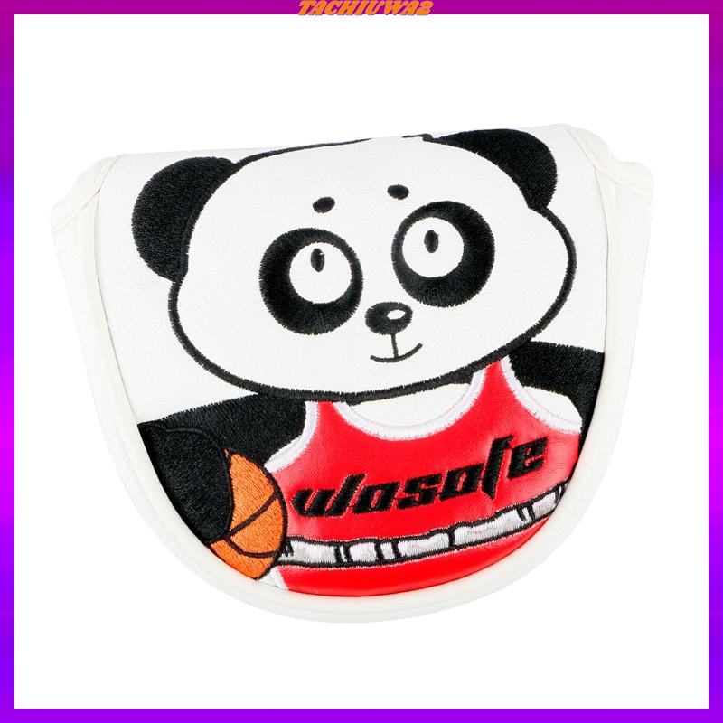 Vỏ Bọc Đầu Gậy Đánh Golf / Câu Lạc Bộ Tachiuwa2 Dành Cho Nam Và Nữ