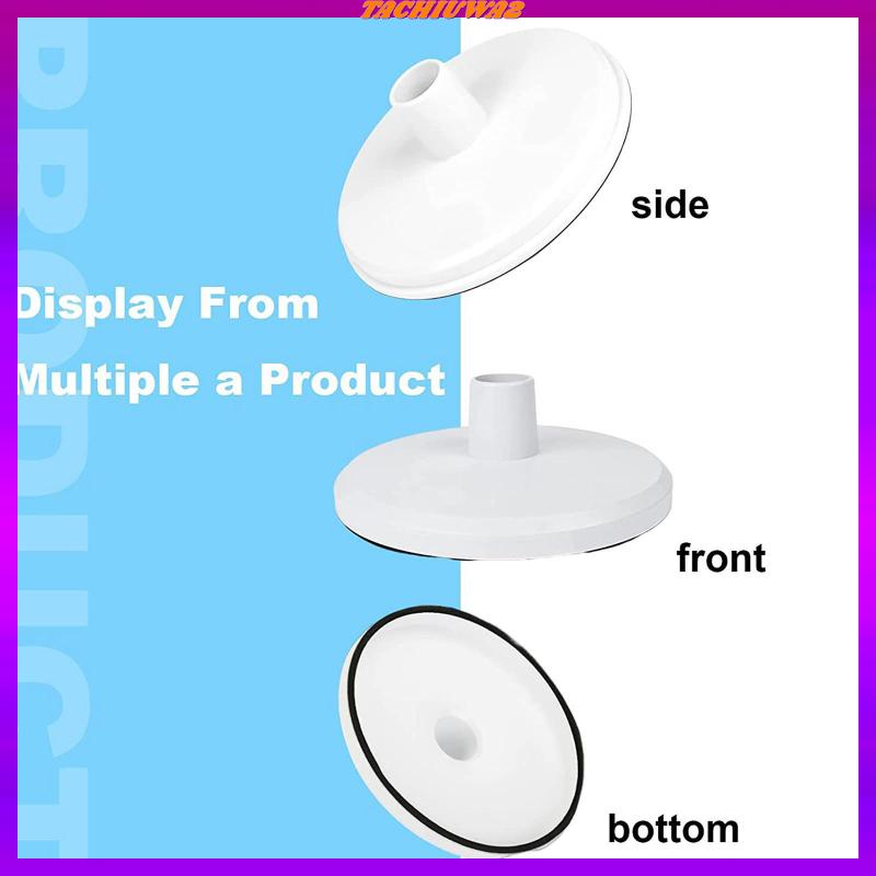 [Tachiuwa2] Thảm Lót Sàn Bể bơi SP1082 1075