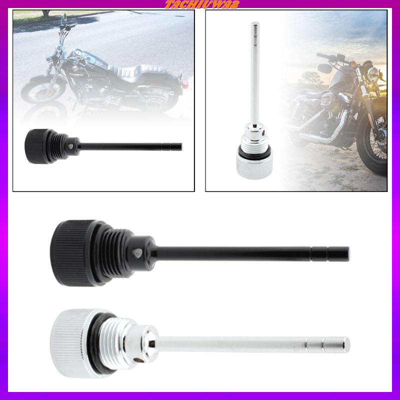 Que Thăm Dầu Cho Fxs Flstfbs Deluxe Flde Tachiuwa2