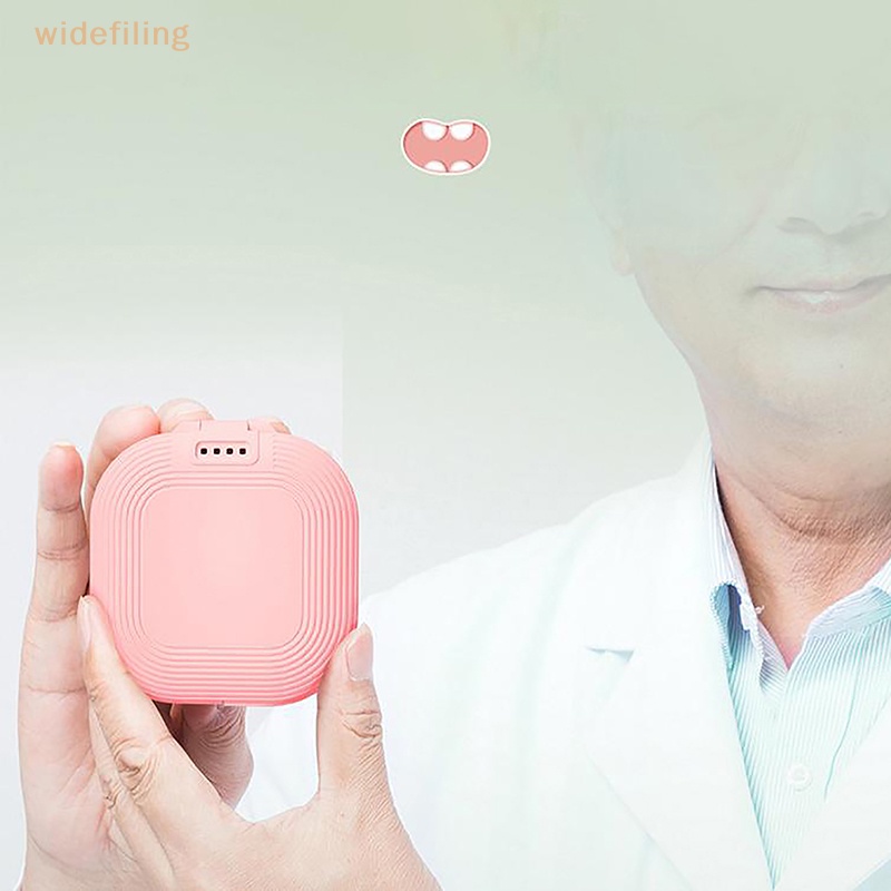Hộp Đựng Nẹp Chỉnh Hình Sức Chứa Lớn Tiện Dụng