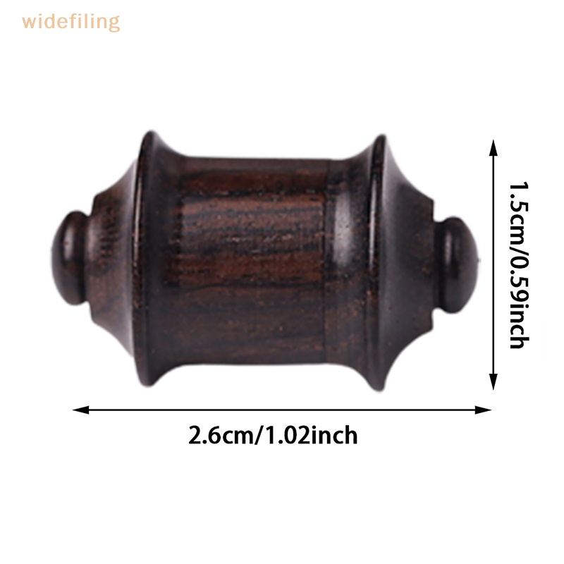 Hộp Đựng Thuốc Viên Mini Tiện Lợi