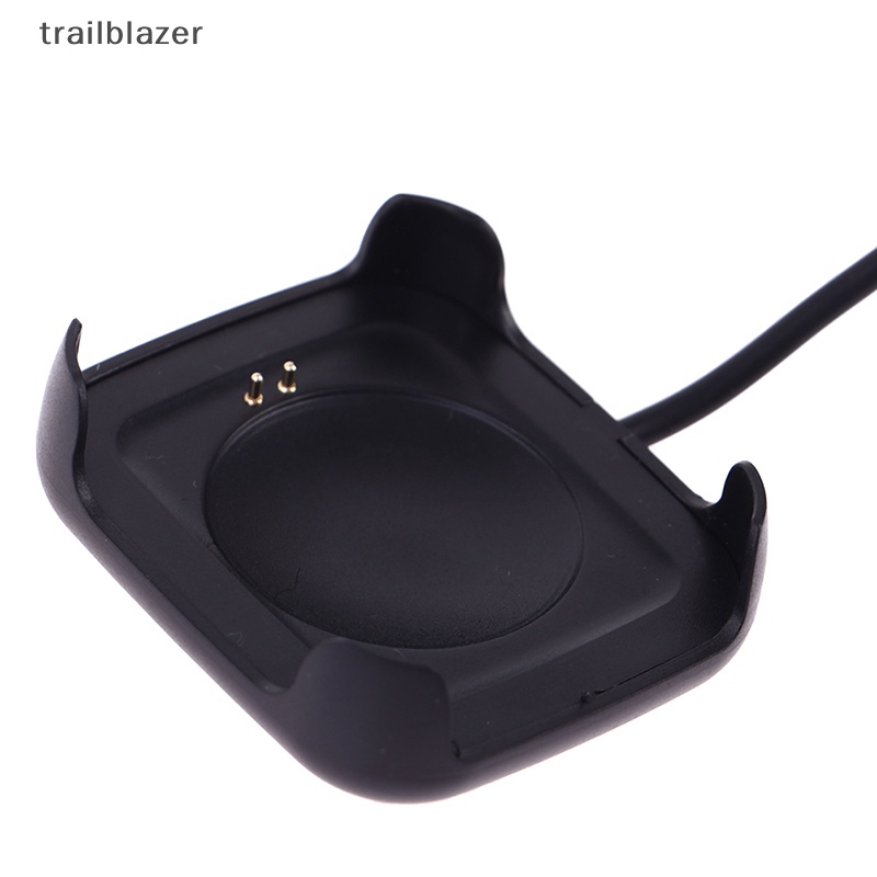 Cáp Sạc USB Cho Đồng Hồ Thông Minh trailblazer