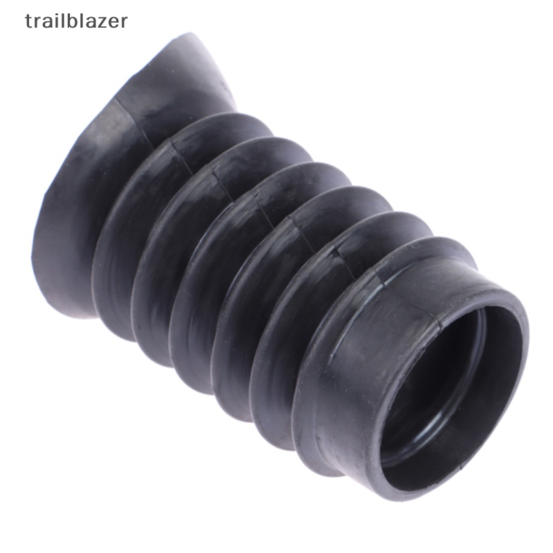 Ống Ngắm Cao Su Bảo Vệ Mắtrailblazer Hung UIO