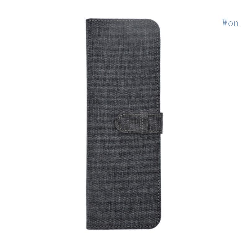 Vỏ Bảo Vệ Chống Trầy Xước Cho Bút Cảm Ứng Pencil 1 2