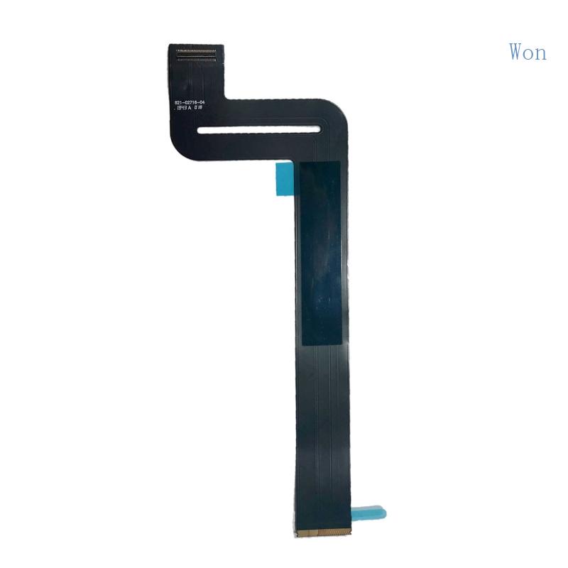 Dây Cáp Dẻo A2289 821-02716 A2289 Chuyên Dụng Cho Retina 13 3 Touchpad Track Pad 2020