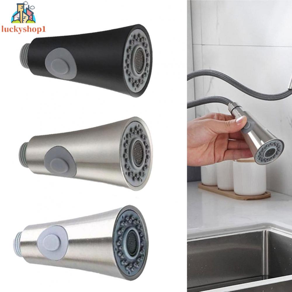 1 Đầu Vòi Xịt Nước 4 Điểm 100 * 52 * 20mm