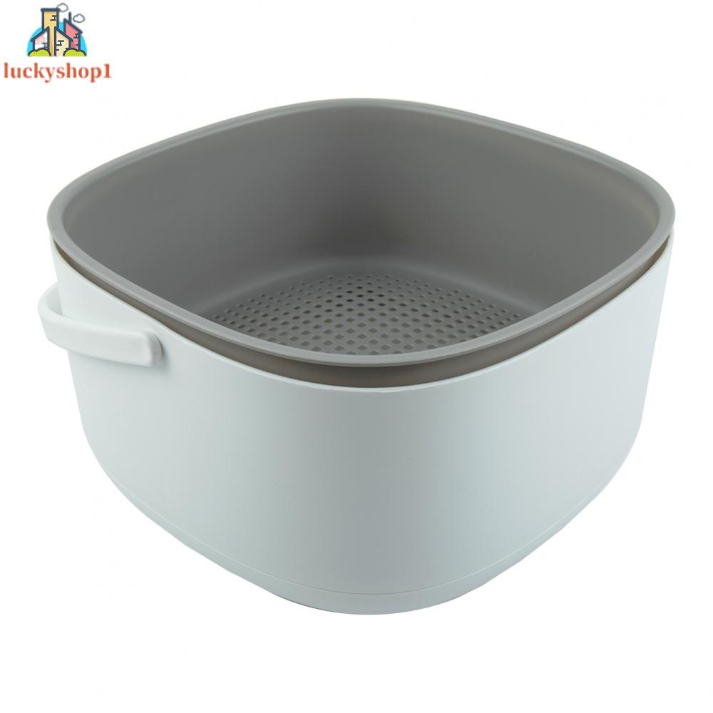 Giỏ Đựng Đồ Giặt Cỡ Lớn Đa Năng Tiện Dụng